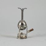 1630 6067 Parfymbrännare